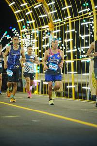 BIB: 77500, 67927
                            <button type="button" onclick="openModal(22819798)" class="btn btn-primary btn-sm float-right btn-popup" data-toggle="modal" data-target=".modal-high-quality">
                        <i class="fas fa-shopping-cart"></i> Add to Cart
                    </button>
                                            <button type="button" onclick="isThisMe(22819798, true)" class="btn btn-success btn-sm float-right btn-popup btn-isme hidden" data-toggle="tooltip" data-placement="bottom" title="นี่คือรูปของคุณใช่ไหม คลิกที่นี่เพื่อเอาเข้าอัลบั้ม">
                        <i class="fas fa-plus"></i> Add to album
                    </button>
                    <button type="button" onclick="isThisMe(22819798, false)" class="btn btn-warning btn-sm float-right btn-popup btn-isnotme hidden">
                        <i class="fas fa-ban"></i> Remove from album
                    </button>